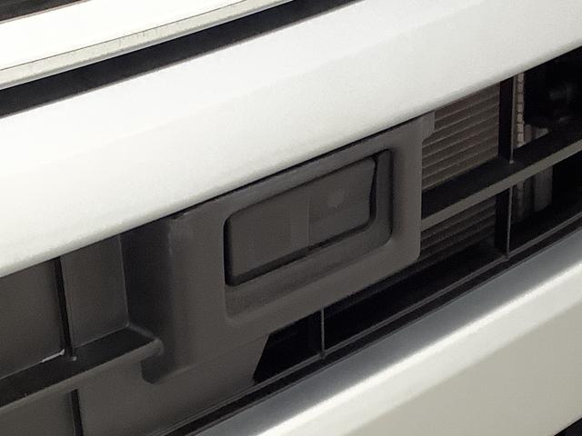 ムーヴＸ　ＳＡ　ＣＤオーディオ　アイドリングストップ　スマートキー走行無制限１年保証　アイドリングストップ　ＣＤオーディオ　ＵＳＢ接続　コーナーポール　プッシュスタート　横滑り防止装置　オートライト　オートエアコン　ドアバイザー　１４インチ純正アルミホイール（兵庫県）の中古車