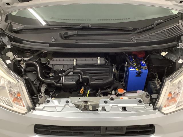 ムーヴＸ　ＳＡ　ＣＤオーディオ　アイドリングストップ　スマートキー走行無制限１年保証　アイドリングストップ　ＣＤオーディオ　ＵＳＢ接続　コーナーポール　プッシュスタート　横滑り防止装置　オートライト　オートエアコン　ドアバイザー　１４インチ純正アルミホイール（兵庫県）の中古車