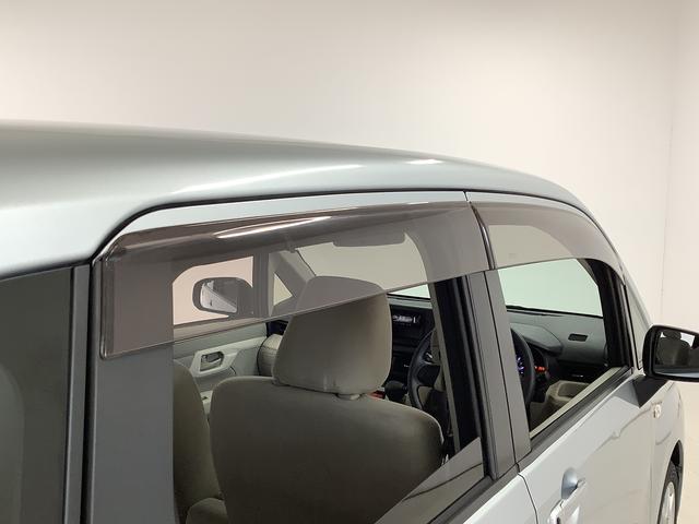 ムーヴＸ　ＳＡ　ＣＤオーディオ　アイドリングストップ　スマートキー走行無制限１年保証　アイドリングストップ　ＣＤオーディオ　ＵＳＢ接続　コーナーポール　プッシュスタート　横滑り防止装置　オートライト　オートエアコン　ドアバイザー　１４インチ純正アルミホイール（兵庫県）の中古車