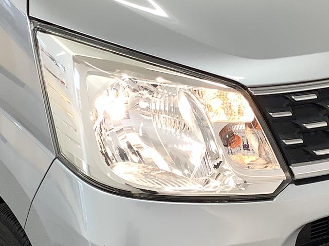 ムーヴＸ　ＳＡ　ＣＤオーディオ　アイドリングストップ　スマートキー走行無制限１年保証　アイドリングストップ　ＣＤオーディオ　ＵＳＢ接続　コーナーポール　プッシュスタート　横滑り防止装置　オートライト　オートエアコン　ドアバイザー　１４インチ純正アルミホイール（兵庫県）の中古車