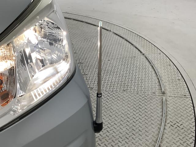 ムーヴＸ　ＳＡ　ＣＤオーディオ　アイドリングストップ　スマートキー走行無制限１年保証　アイドリングストップ　ＣＤオーディオ　ＵＳＢ接続　コーナーポール　プッシュスタート　横滑り防止装置　オートライト　オートエアコン　ドアバイザー　１４インチ純正アルミホイール（兵庫県）の中古車