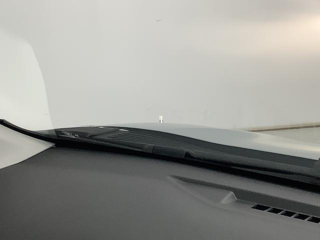 ムーヴＸ　ＳＡ　ＣＤオーディオ　アイドリングストップ　スマートキー走行無制限１年保証　アイドリングストップ　ＣＤオーディオ　ＵＳＢ接続　コーナーポール　プッシュスタート　横滑り防止装置　オートライト　オートエアコン　ドアバイザー　１４インチ純正アルミホイール（兵庫県）の中古車