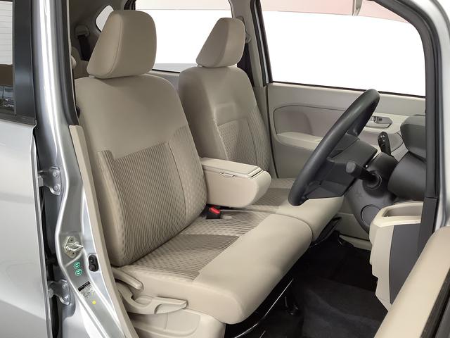 ムーヴＸ　ＳＡ　ＣＤオーディオ　アイドリングストップ　スマートキー走行無制限１年保証　アイドリングストップ　ＣＤオーディオ　ＵＳＢ接続　コーナーポール　プッシュスタート　横滑り防止装置　オートライト　オートエアコン　ドアバイザー　１４インチ純正アルミホイール（兵庫県）の中古車