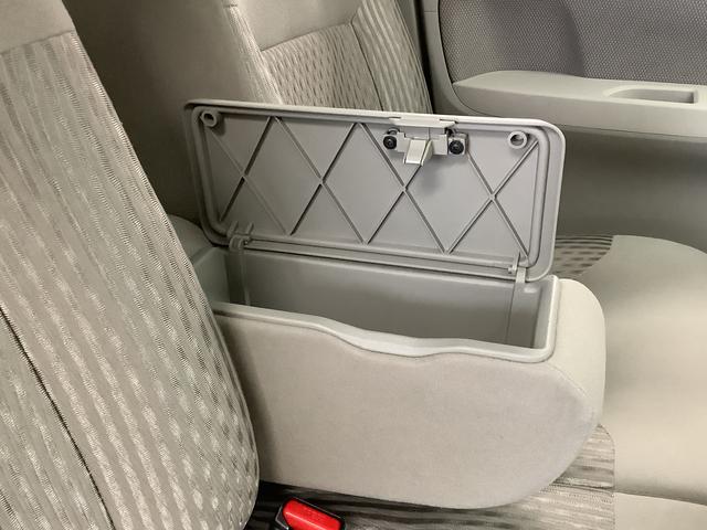 ムーヴＸ　ＳＡ　ＣＤオーディオ　アイドリングストップ　スマートキー走行無制限１年保証　アイドリングストップ　ＣＤオーディオ　ＵＳＢ接続　コーナーポール　プッシュスタート　横滑り防止装置　オートライト　オートエアコン　ドアバイザー　１４インチ純正アルミホイール（兵庫県）の中古車