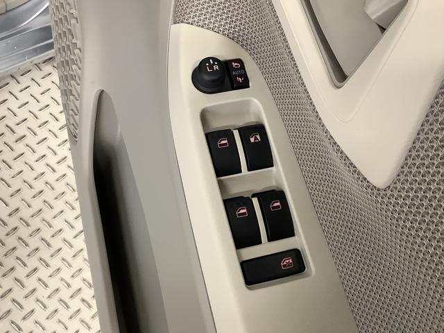 ムーヴＸ　ＳＡ　ＣＤオーディオ　アイドリングストップ　スマートキー走行無制限１年保証　アイドリングストップ　ＣＤオーディオ　ＵＳＢ接続　コーナーポール　プッシュスタート　横滑り防止装置　オートライト　オートエアコン　ドアバイザー　１４インチ純正アルミホイール（兵庫県）の中古車