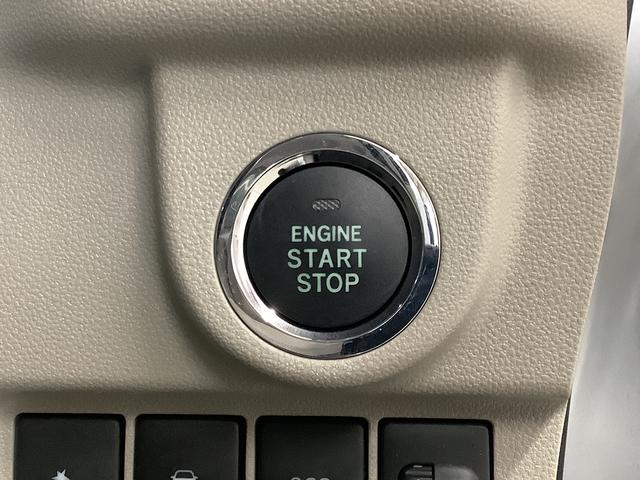 ムーヴＸ　ＳＡ　ＣＤオーディオ　アイドリングストップ　スマートキー走行無制限１年保証　アイドリングストップ　ＣＤオーディオ　ＵＳＢ接続　コーナーポール　プッシュスタート　横滑り防止装置　オートライト　オートエアコン　ドアバイザー　１４インチ純正アルミホイール（兵庫県）の中古車