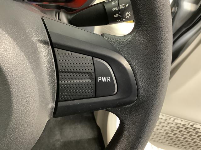 ムーヴＸ　ＳＡ　ＣＤオーディオ　アイドリングストップ　スマートキー走行無制限１年保証　アイドリングストップ　ＣＤオーディオ　ＵＳＢ接続　コーナーポール　プッシュスタート　横滑り防止装置　オートライト　オートエアコン　ドアバイザー　１４インチ純正アルミホイール（兵庫県）の中古車