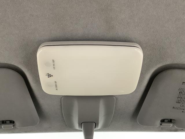 ムーヴＸ　ＳＡ　ＣＤオーディオ　アイドリングストップ　スマートキー走行無制限１年保証　アイドリングストップ　ＣＤオーディオ　ＵＳＢ接続　コーナーポール　プッシュスタート　横滑り防止装置　オートライト　オートエアコン　ドアバイザー　１４インチ純正アルミホイール（兵庫県）の中古車