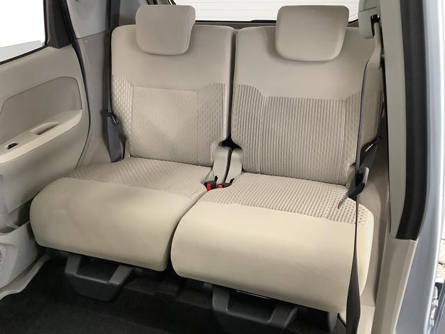 ムーヴＸ　ＳＡ　ＣＤオーディオ　アイドリングストップ　スマートキー走行無制限１年保証　アイドリングストップ　ＣＤオーディオ　ＵＳＢ接続　コーナーポール　プッシュスタート　横滑り防止装置　オートライト　オートエアコン　ドアバイザー　１４インチ純正アルミホイール（兵庫県）の中古車