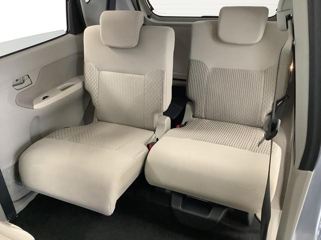 ムーヴＸ　ＳＡ　ＣＤオーディオ　アイドリングストップ　スマートキー走行無制限１年保証　アイドリングストップ　ＣＤオーディオ　ＵＳＢ接続　コーナーポール　プッシュスタート　横滑り防止装置　オートライト　オートエアコン　ドアバイザー　１４インチ純正アルミホイール（兵庫県）の中古車