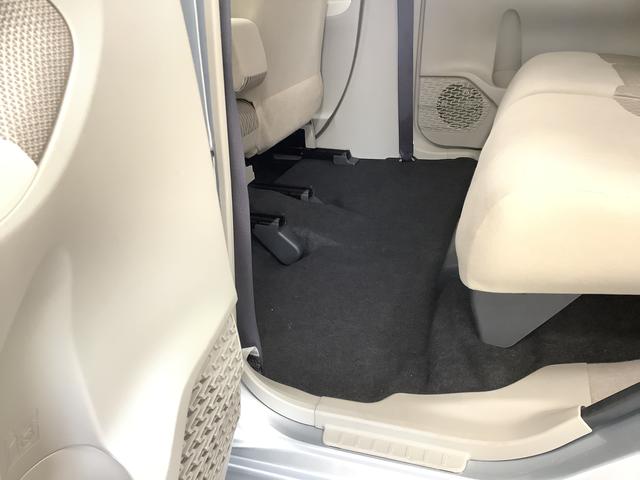 ムーヴＸ　ＳＡ　ＣＤオーディオ　アイドリングストップ　スマートキー走行無制限１年保証　アイドリングストップ　ＣＤオーディオ　ＵＳＢ接続　コーナーポール　プッシュスタート　横滑り防止装置　オートライト　オートエアコン　ドアバイザー　１４インチ純正アルミホイール（兵庫県）の中古車