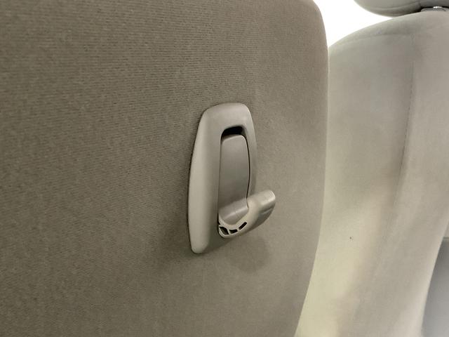 ムーヴＸ　ＳＡ　ＣＤオーディオ　アイドリングストップ　スマートキー走行無制限１年保証　アイドリングストップ　ＣＤオーディオ　ＵＳＢ接続　コーナーポール　プッシュスタート　横滑り防止装置　オートライト　オートエアコン　ドアバイザー　１４インチ純正アルミホイール（兵庫県）の中古車