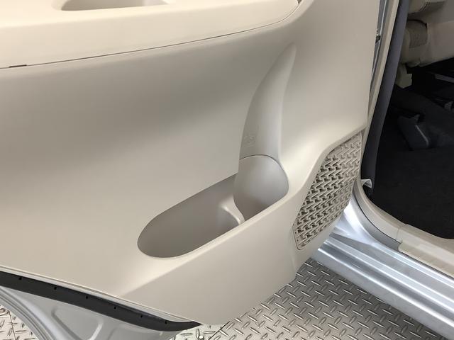 ムーヴＸ　ＳＡ　ＣＤオーディオ　アイドリングストップ　スマートキー走行無制限１年保証　アイドリングストップ　ＣＤオーディオ　ＵＳＢ接続　コーナーポール　プッシュスタート　横滑り防止装置　オートライト　オートエアコン　ドアバイザー　１４インチ純正アルミホイール（兵庫県）の中古車