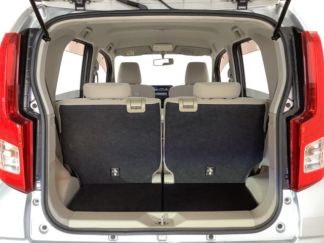 ムーヴＸ　ＳＡ　ＣＤオーディオ　アイドリングストップ　スマートキー走行無制限１年保証　アイドリングストップ　ＣＤオーディオ　ＵＳＢ接続　コーナーポール　プッシュスタート　横滑り防止装置　オートライト　オートエアコン　ドアバイザー　１４インチ純正アルミホイール（兵庫県）の中古車