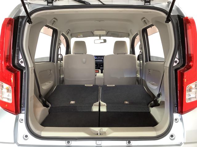 ムーヴＸ　ＳＡ　ＣＤオーディオ　アイドリングストップ　スマートキー走行無制限１年保証　アイドリングストップ　ＣＤオーディオ　ＵＳＢ接続　コーナーポール　プッシュスタート　横滑り防止装置　オートライト　オートエアコン　ドアバイザー　１４インチ純正アルミホイール（兵庫県）の中古車