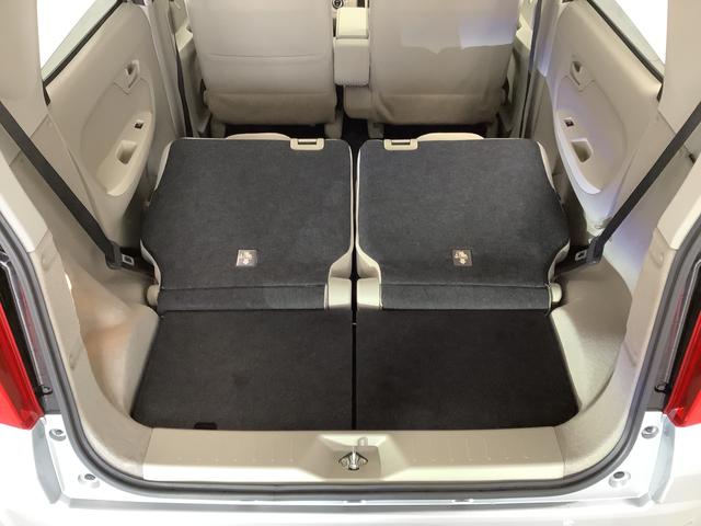 ムーヴＸ　ＳＡ　ＣＤオーディオ　アイドリングストップ　スマートキー走行無制限１年保証　アイドリングストップ　ＣＤオーディオ　ＵＳＢ接続　コーナーポール　プッシュスタート　横滑り防止装置　オートライト　オートエアコン　ドアバイザー　１４インチ純正アルミホイール（兵庫県）の中古車