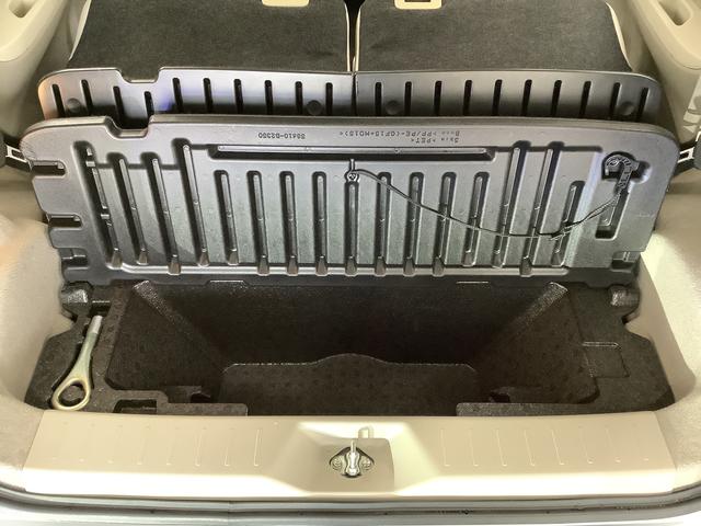 ムーヴＸ　ＳＡ　ＣＤオーディオ　アイドリングストップ　スマートキー走行無制限１年保証　アイドリングストップ　ＣＤオーディオ　ＵＳＢ接続　コーナーポール　プッシュスタート　横滑り防止装置　オートライト　オートエアコン　ドアバイザー　１４インチ純正アルミホイール（兵庫県）の中古車