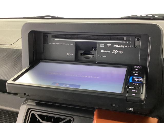 タフトG ナビTV ドラレコ ETC バックカメラ シートヒーター1年保証 ナビTV ETC バックカメラ ドラレコ 前後コーナーセンサー 前席シートヒーター Bluetooth LEDヘッドライト スマートキー スカイフィールトップ 15インチ純正アルミホイール(兵庫県)の中古車