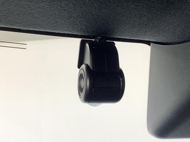 タフトG ナビTV ドラレコ ETC バックカメラ シートヒーター1年保証 ナビTV ETC バックカメラ ドラレコ 前後コーナーセンサー 前席シートヒーター Bluetooth LEDヘッドライト スマートキー スカイフィールトップ 15インチ純正アルミホイール(兵庫県)の中古車