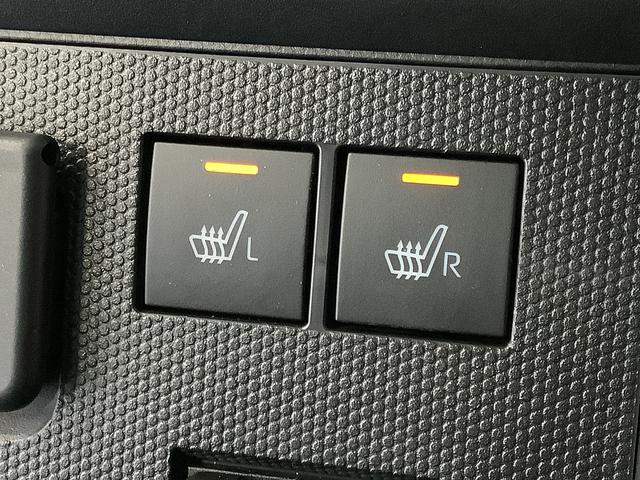 タフトG ナビTV ドラレコ ETC バックカメラ シートヒーター1年保証 ナビTV ETC バックカメラ ドラレコ 前後コーナーセンサー 前席シートヒーター Bluetooth LEDヘッドライト スマートキー スカイフィールトップ 15インチ純正アルミホイール(兵庫県)の中古車