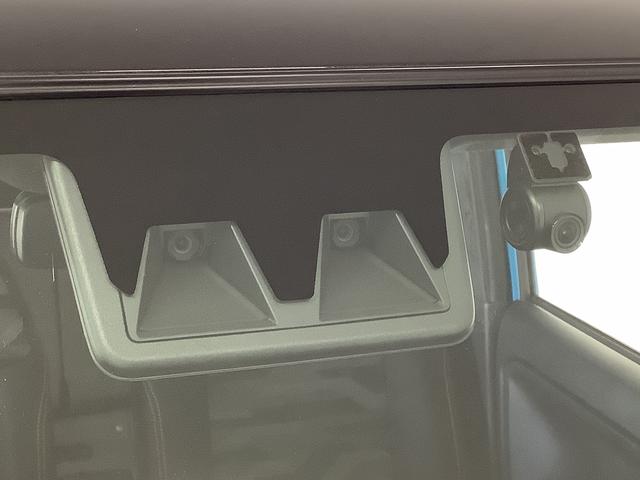 タフトG ナビTV ドラレコ ETC バックカメラ シートヒーター1年保証 ナビTV ETC バックカメラ ドラレコ 前後コーナーセンサー 前席シートヒーター Bluetooth LEDヘッドライト スマートキー スカイフィールトップ 15インチ純正アルミホイール(兵庫県)の中古車