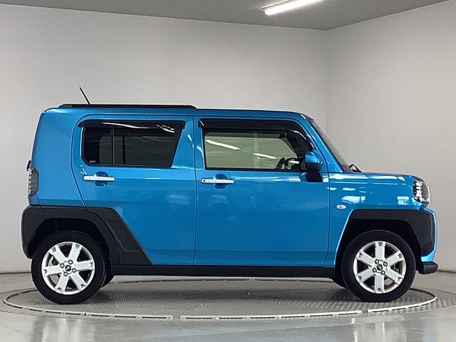 タフトG ナビTV ドラレコ ETC バックカメラ シートヒーター1年保証 ナビTV ETC バックカメラ ドラレコ 前後コーナーセンサー 前席シートヒーター Bluetooth LEDヘッドライト スマートキー スカイフィールトップ 15インチ純正アルミホイール(兵庫県)の中古車