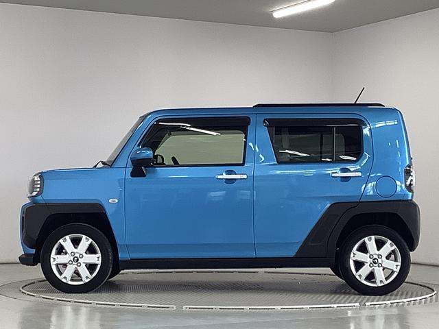 タフトG ナビTV ドラレコ ETC バックカメラ シートヒーター1年保証 ナビTV ETC バックカメラ ドラレコ 前後コーナーセンサー 前席シートヒーター Bluetooth LEDヘッドライト スマートキー スカイフィールトップ 15インチ純正アルミホイール(兵庫県)の中古車