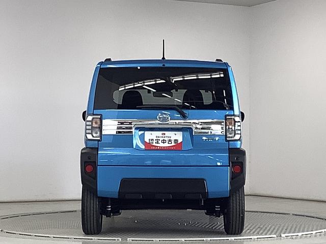 タフトG ナビTV ドラレコ ETC バックカメラ シートヒーター1年保証 ナビTV ETC バックカメラ ドラレコ 前後コーナーセンサー 前席シートヒーター Bluetooth LEDヘッドライト スマートキー スカイフィールトップ 15インチ純正アルミホイール(兵庫県)の中古車