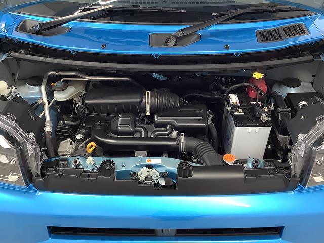 タフトG ナビTV ドラレコ ETC バックカメラ シートヒーター1年保証 ナビTV ETC バックカメラ ドラレコ 前後コーナーセンサー 前席シートヒーター Bluetooth LEDヘッドライト スマートキー スカイフィールトップ 15インチ純正アルミホイール(兵庫県)の中古車