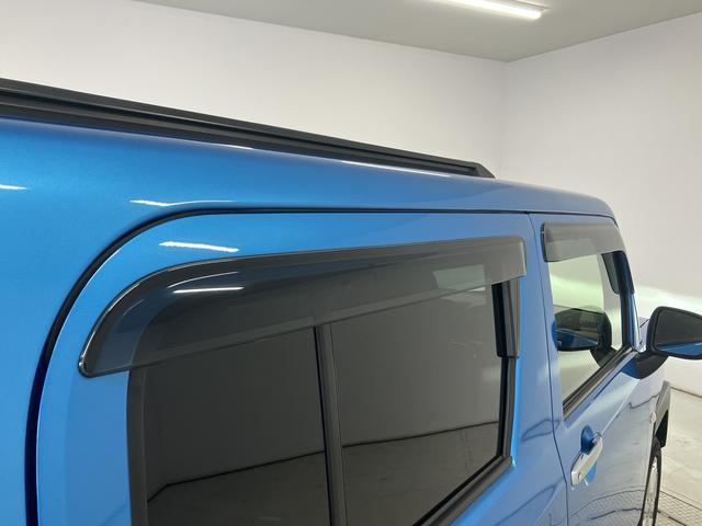 タフトG ナビTV ドラレコ ETC バックカメラ シートヒーター1年保証 ナビTV ETC バックカメラ ドラレコ 前後コーナーセンサー 前席シートヒーター Bluetooth LEDヘッドライト スマートキー スカイフィールトップ 15インチ純正アルミホイール(兵庫県)の中古車