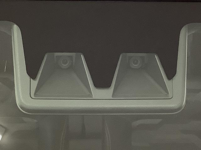 タフトG ナビTV ドラレコ ETC バックカメラ シートヒーター1年保証 ナビTV ETC バックカメラ ドラレコ 前後コーナーセンサー 前席シートヒーター Bluetooth LEDヘッドライト スマートキー スカイフィールトップ 15インチ純正アルミホイール(兵庫県)の中古車