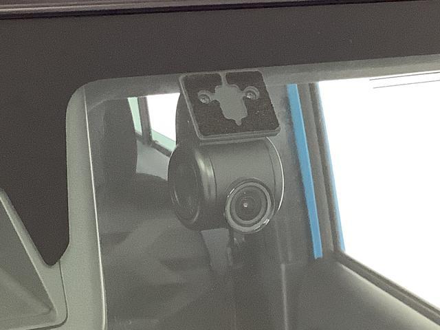 タフトG ナビTV ドラレコ ETC バックカメラ シートヒーター1年保証 ナビTV ETC バックカメラ ドラレコ 前後コーナーセンサー 前席シートヒーター Bluetooth LEDヘッドライト スマートキー スカイフィールトップ 15インチ純正アルミホイール(兵庫県)の中古車