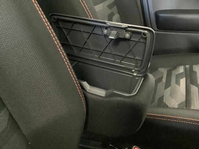 タフトG ナビTV ドラレコ ETC バックカメラ シートヒーター1年保証 ナビTV ETC バックカメラ ドラレコ 前後コーナーセンサー 前席シートヒーター Bluetooth LEDヘッドライト スマートキー スカイフィールトップ 15インチ純正アルミホイール(兵庫県)の中古車