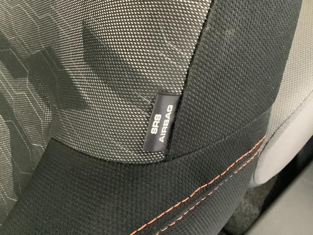 タフトG ナビTV ドラレコ ETC バックカメラ シートヒーター1年保証 ナビTV ETC バックカメラ ドラレコ 前後コーナーセンサー 前席シートヒーター Bluetooth LEDヘッドライト スマートキー スカイフィールトップ 15インチ純正アルミホイール(兵庫県)の中古車