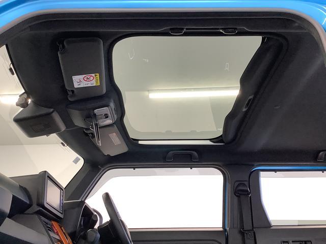 タフトG ナビTV ドラレコ ETC バックカメラ シートヒーター1年保証 ナビTV ETC バックカメラ ドラレコ 前後コーナーセンサー 前席シートヒーター Bluetooth LEDヘッドライト スマートキー スカイフィールトップ 15インチ純正アルミホイール(兵庫県)の中古車