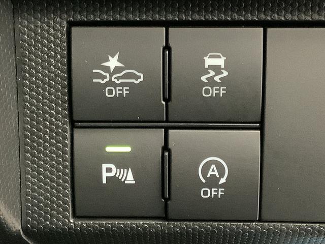 タフトG ナビTV ドラレコ ETC バックカメラ シートヒーター1年保証 ナビTV ETC バックカメラ ドラレコ 前後コーナーセンサー 前席シートヒーター Bluetooth LEDヘッドライト スマートキー スカイフィールトップ 15インチ純正アルミホイール(兵庫県)の中古車