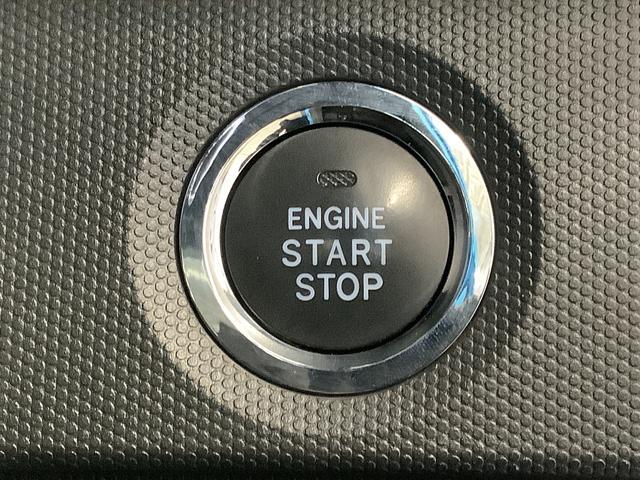 タフトG ナビTV ドラレコ ETC バックカメラ シートヒーター1年保証 ナビTV ETC バックカメラ ドラレコ 前後コーナーセンサー 前席シートヒーター Bluetooth LEDヘッドライト スマートキー スカイフィールトップ 15インチ純正アルミホイール(兵庫県)の中古車