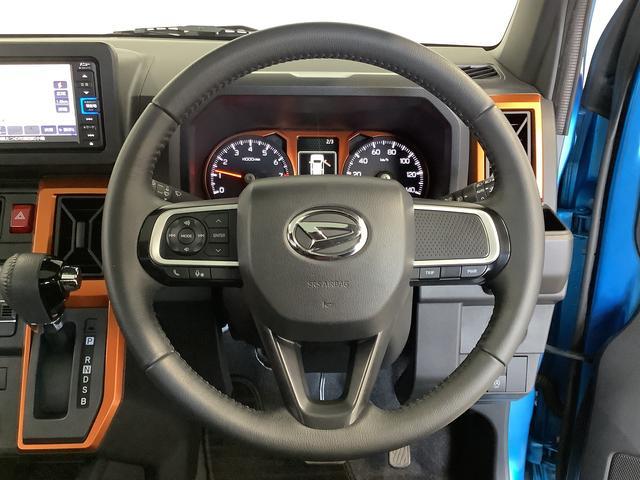 タフトG ナビTV ドラレコ ETC バックカメラ シートヒーター1年保証 ナビTV ETC バックカメラ ドラレコ 前後コーナーセンサー 前席シートヒーター Bluetooth LEDヘッドライト スマートキー スカイフィールトップ 15インチ純正アルミホイール(兵庫県)の中古車