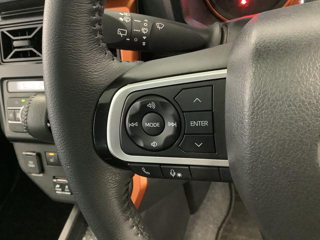 タフトG ナビTV ドラレコ ETC バックカメラ シートヒーター1年保証 ナビTV ETC バックカメラ ドラレコ 前後コーナーセンサー 前席シートヒーター Bluetooth LEDヘッドライト スマートキー スカイフィールトップ 15インチ純正アルミホイール(兵庫県)の中古車