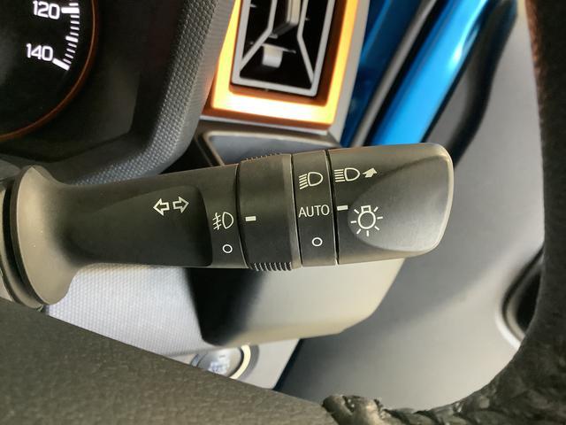 タフトG ナビTV ドラレコ ETC バックカメラ シートヒーター1年保証 ナビTV ETC バックカメラ ドラレコ 前後コーナーセンサー 前席シートヒーター Bluetooth LEDヘッドライト スマートキー スカイフィールトップ 15インチ純正アルミホイール(兵庫県)の中古車