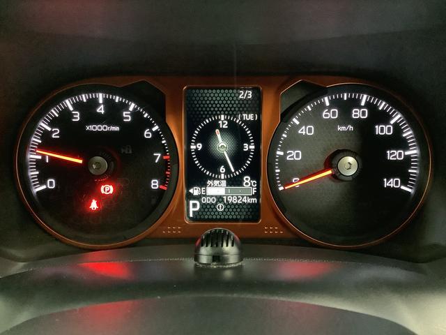 タフトG ナビTV ドラレコ ETC バックカメラ シートヒーター1年保証 ナビTV ETC バックカメラ ドラレコ 前後コーナーセンサー 前席シートヒーター Bluetooth LEDヘッドライト スマートキー スカイフィールトップ 15インチ純正アルミホイール(兵庫県)の中古車