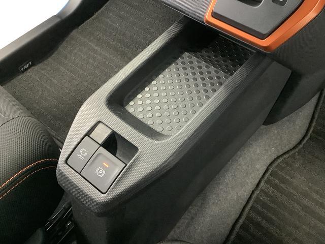 タフトG ナビTV ドラレコ ETC バックカメラ シートヒーター1年保証 ナビTV ETC バックカメラ ドラレコ 前後コーナーセンサー 前席シートヒーター Bluetooth LEDヘッドライト スマートキー スカイフィールトップ 15インチ純正アルミホイール(兵庫県)の中古車