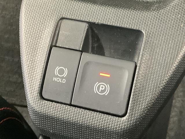 タフトG ナビTV ドラレコ ETC バックカメラ シートヒーター1年保証 ナビTV ETC バックカメラ ドラレコ 前後コーナーセンサー 前席シートヒーター Bluetooth LEDヘッドライト スマートキー スカイフィールトップ 15インチ純正アルミホイール(兵庫県)の中古車