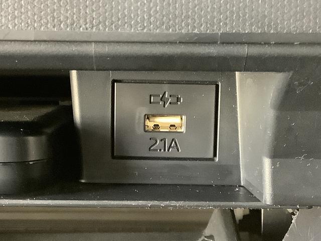 タフトG ナビTV ドラレコ ETC バックカメラ シートヒーター1年保証 ナビTV ETC バックカメラ ドラレコ 前後コーナーセンサー 前席シートヒーター Bluetooth LEDヘッドライト スマートキー スカイフィールトップ 15インチ純正アルミホイール(兵庫県)の中古車