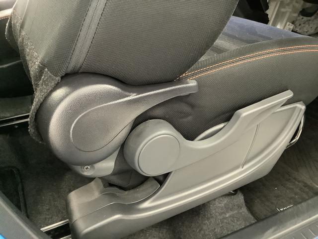 タフトG ナビTV ドラレコ ETC バックカメラ シートヒーター1年保証 ナビTV ETC バックカメラ ドラレコ 前後コーナーセンサー 前席シートヒーター Bluetooth LEDヘッドライト スマートキー スカイフィールトップ 15インチ純正アルミホイール(兵庫県)の中古車