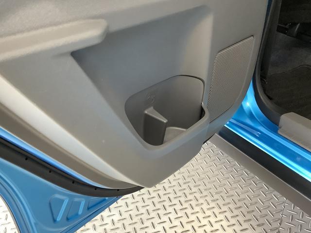 タフトG ナビTV ドラレコ ETC バックカメラ シートヒーター1年保証 ナビTV ETC バックカメラ ドラレコ 前後コーナーセンサー 前席シートヒーター Bluetooth LEDヘッドライト スマートキー スカイフィールトップ 15インチ純正アルミホイール(兵庫県)の中古車