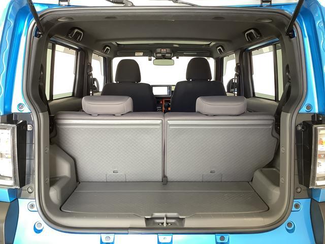 タフトG ナビTV ドラレコ ETC バックカメラ シートヒーター1年保証 ナビTV ETC バックカメラ ドラレコ 前後コーナーセンサー 前席シートヒーター Bluetooth LEDヘッドライト スマートキー スカイフィールトップ 15インチ純正アルミホイール(兵庫県)の中古車