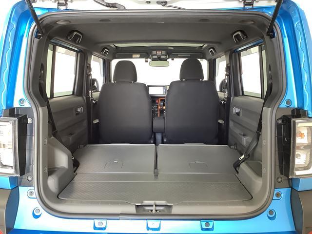 タフトG ナビTV ドラレコ ETC バックカメラ シートヒーター1年保証 ナビTV ETC バックカメラ ドラレコ 前後コーナーセンサー 前席シートヒーター Bluetooth LEDヘッドライト スマートキー スカイフィールトップ 15インチ純正アルミホイール(兵庫県)の中古車