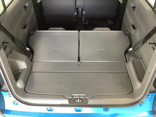 タフトG ナビTV ドラレコ ETC バックカメラ シートヒーター1年保証 ナビTV ETC バックカメラ ドラレコ 前後コーナーセンサー 前席シートヒーター Bluetooth LEDヘッドライト スマートキー スカイフィールトップ 15インチ純正アルミホイール(兵庫県)の中古車