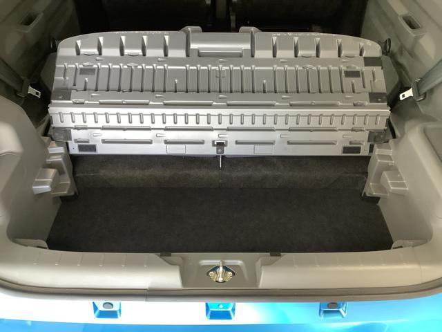 タフトG ナビTV ドラレコ ETC バックカメラ シートヒーター1年保証 ナビTV ETC バックカメラ ドラレコ 前後コーナーセンサー 前席シートヒーター Bluetooth LEDヘッドライト スマートキー スカイフィールトップ 15インチ純正アルミホイール(兵庫県)の中古車